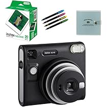 誤算 チェキセット2枚画像あります 0.1gの誤算 河村友雪 チェキ19枚セット 0.1gの誤算 河村